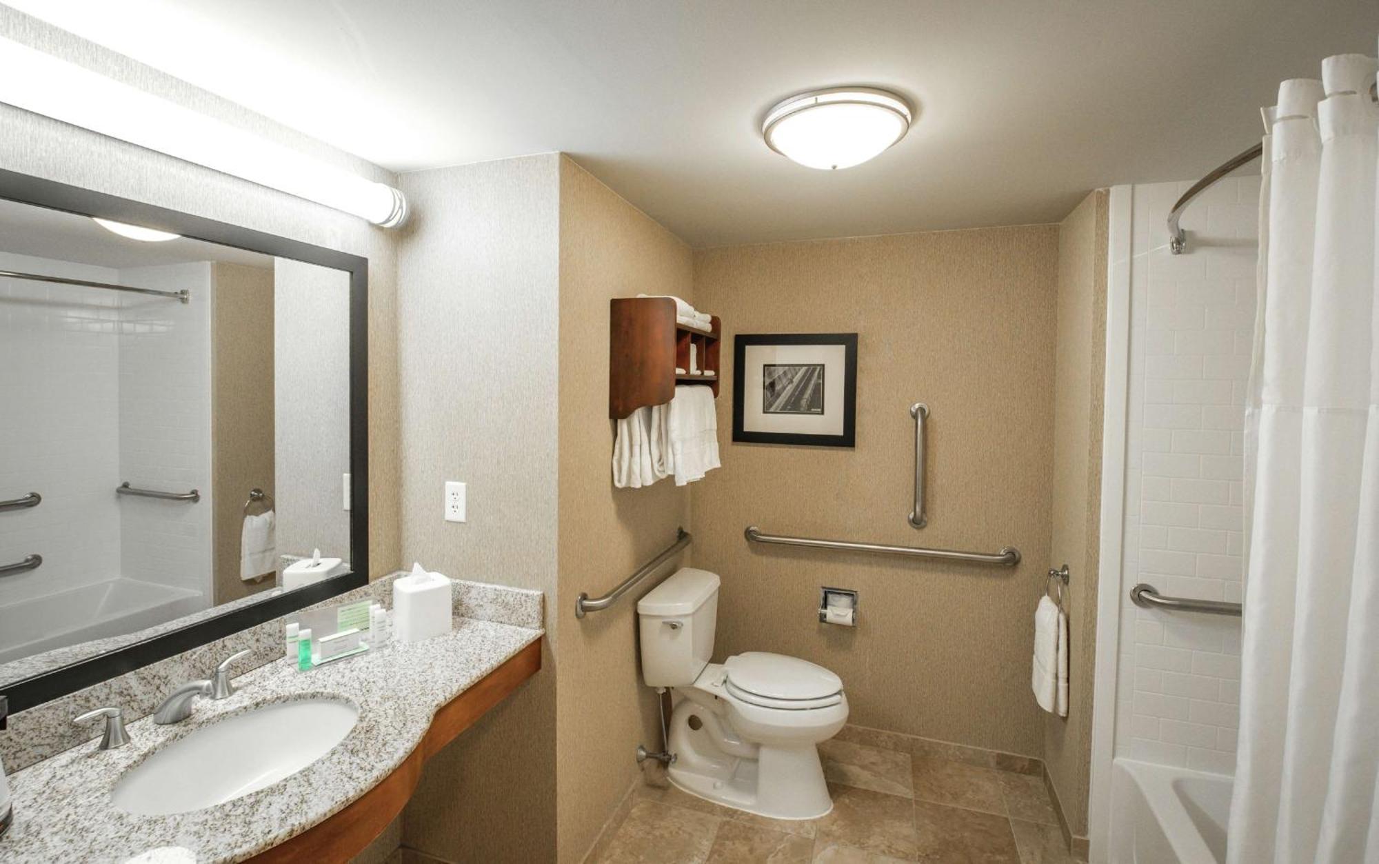 Hampton Inn Νάσουα Εξωτερικό φωτογραφία